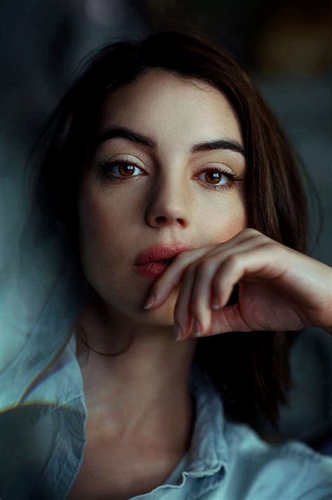 adelaide kane tumblr